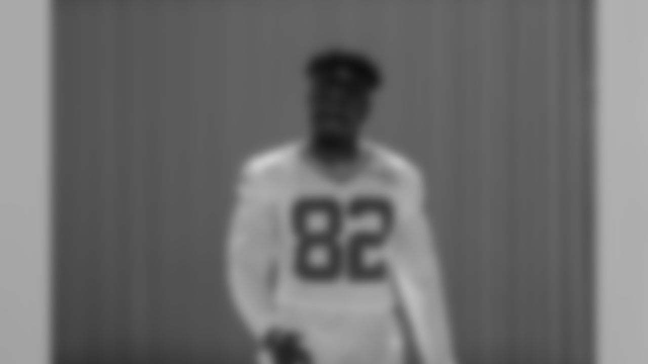 190827-practice-28