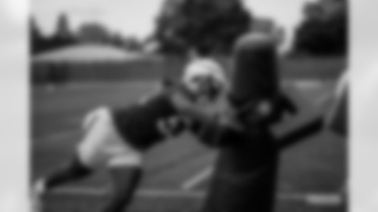 231019-practice-ES-13