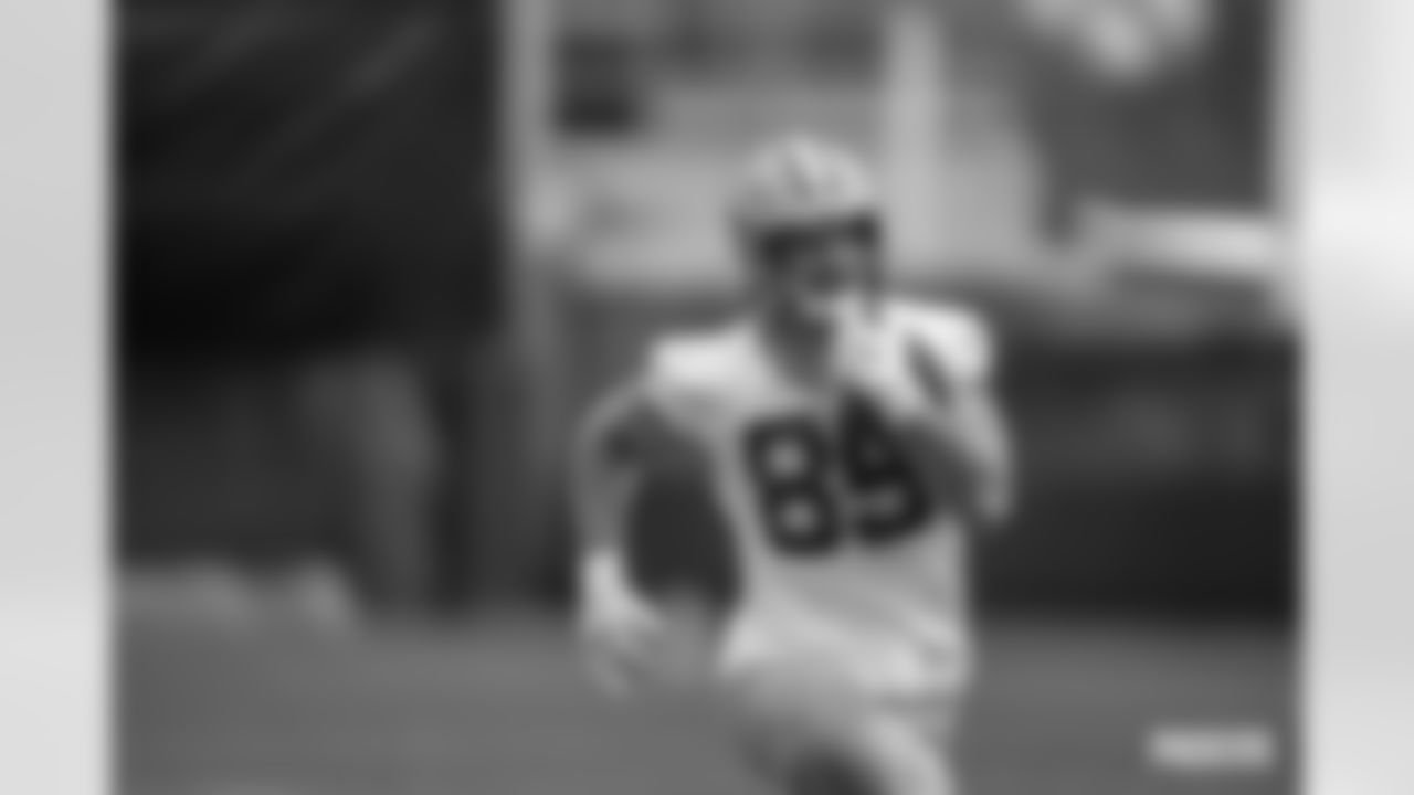 230614-Minicamp-Siegle-87
