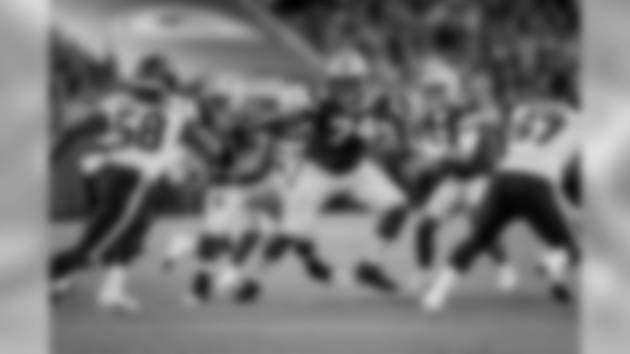 190808-packers-texans-4-siegle-62