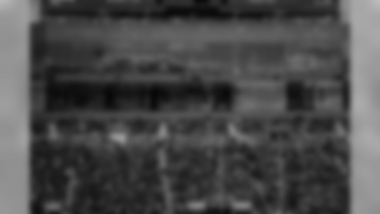181230-packers-lions-3-siegle-15