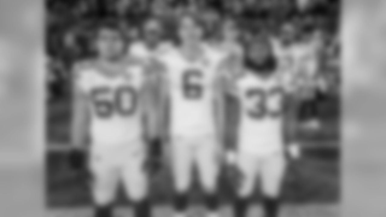 181125-packers-vikings-2-siegle-23