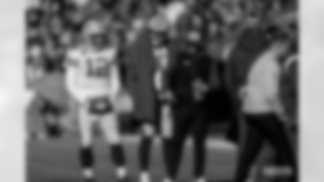221204-packers-bears-siegle-WM-43