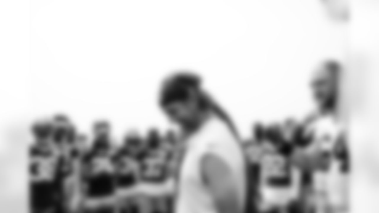 210728-TC-Practice-127
