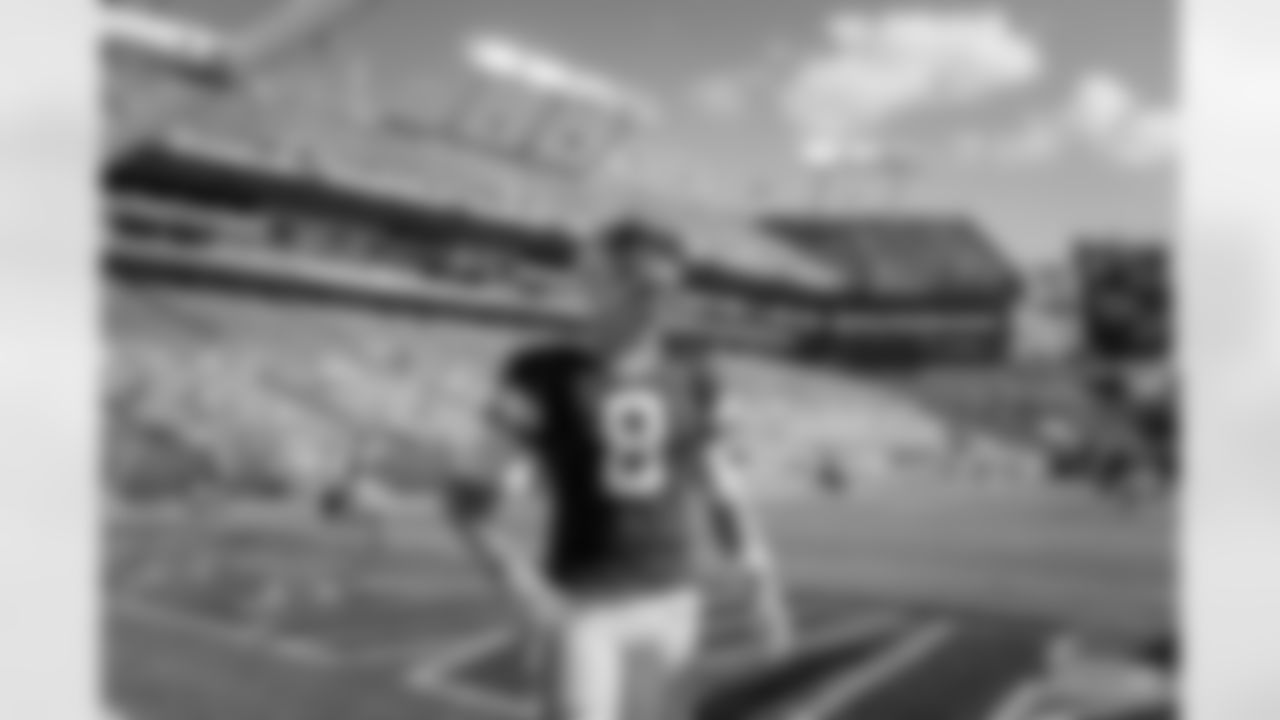 201018-packers-buccaneers-1-siegle-WM-074