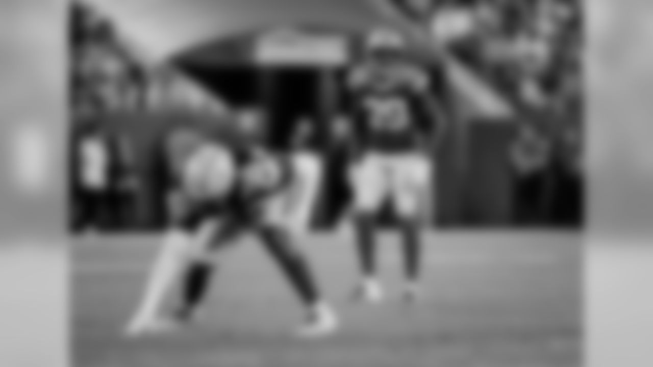 190829-packers-chiefs-1-siegle-76