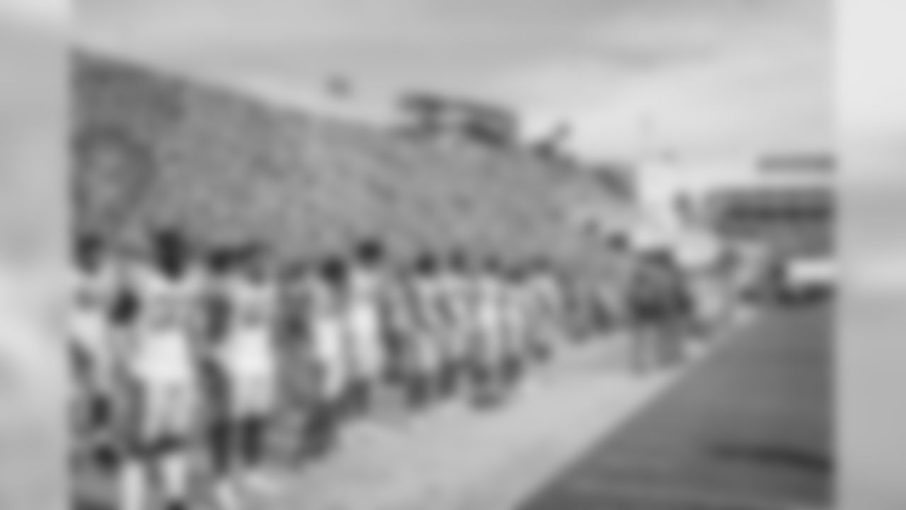 181028-packers-rams-2-siegle-16