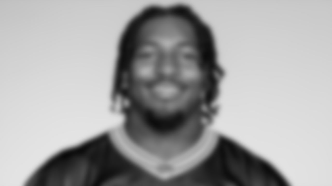 LB Kingsley Enagbare