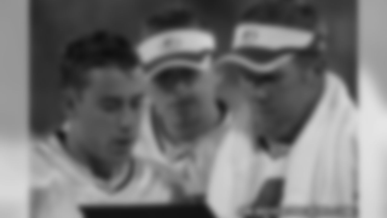 McBrien, Nall & Favre