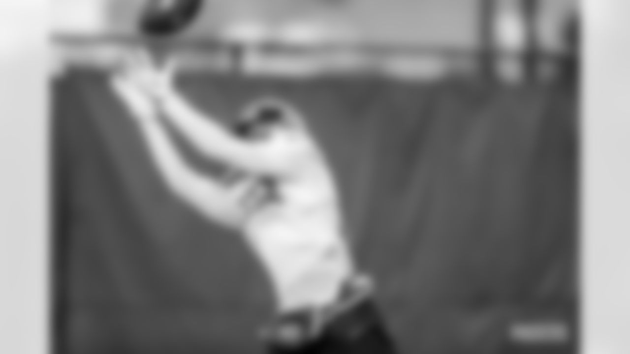 221216-evan-practice-2560008