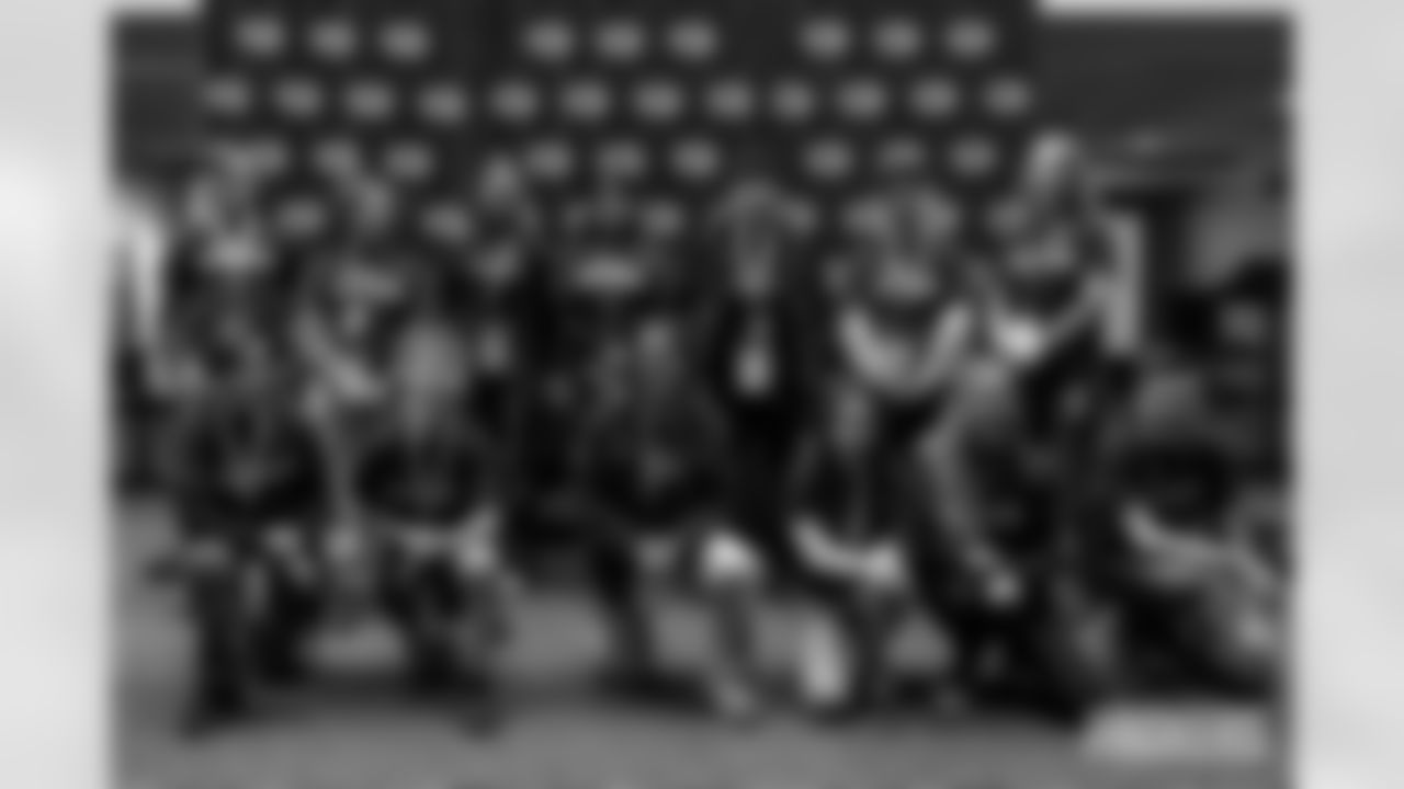 230222-empower-event-mikayla-2560-51
