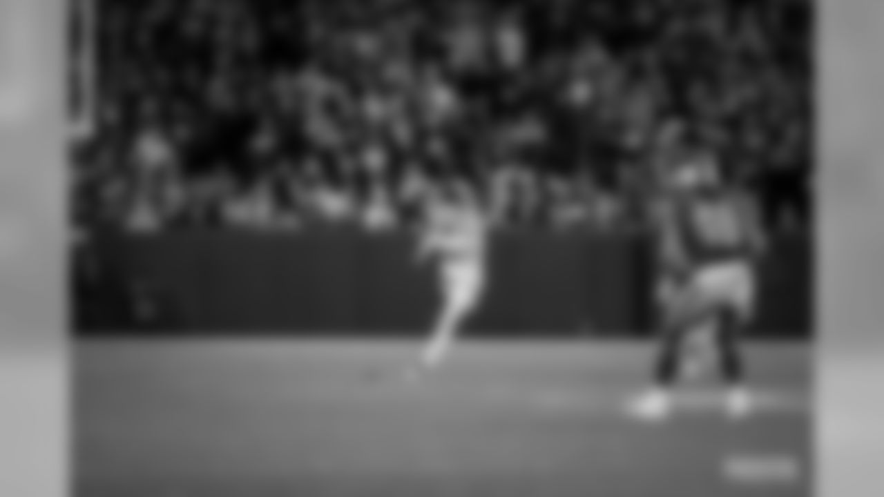 191014-packers-lions-1-siegle-WM-45