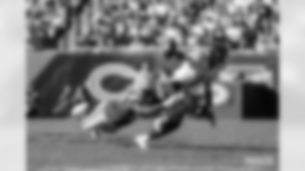 211017-packers-bears-siegle-edits-WM-089