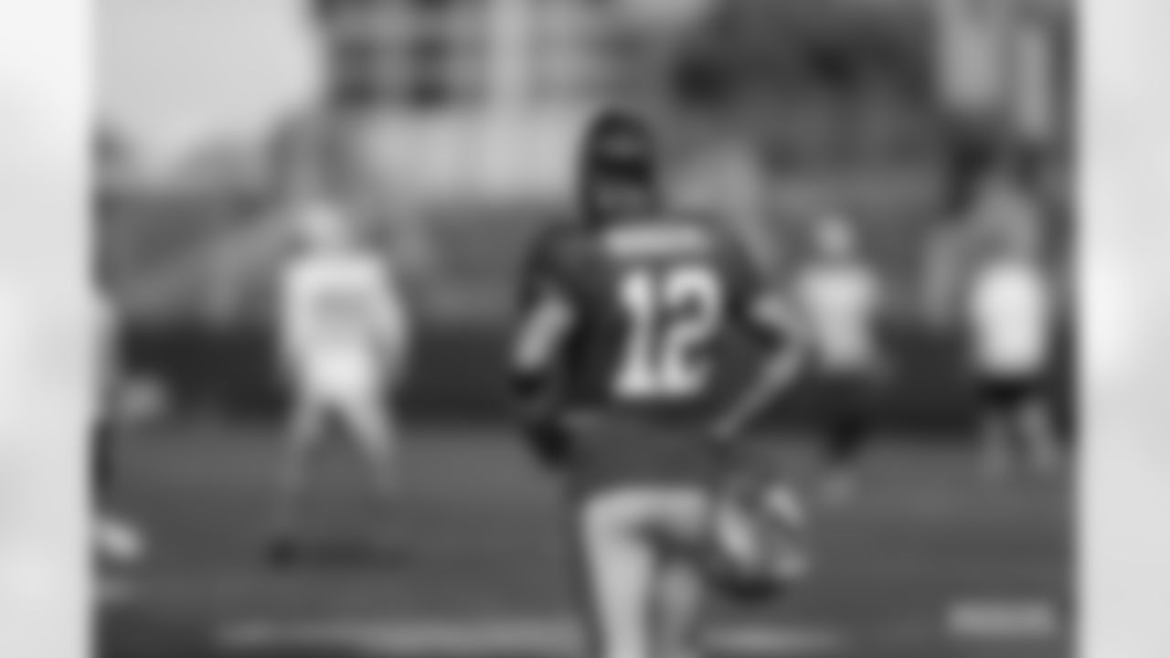210901-practice-gallery-256057