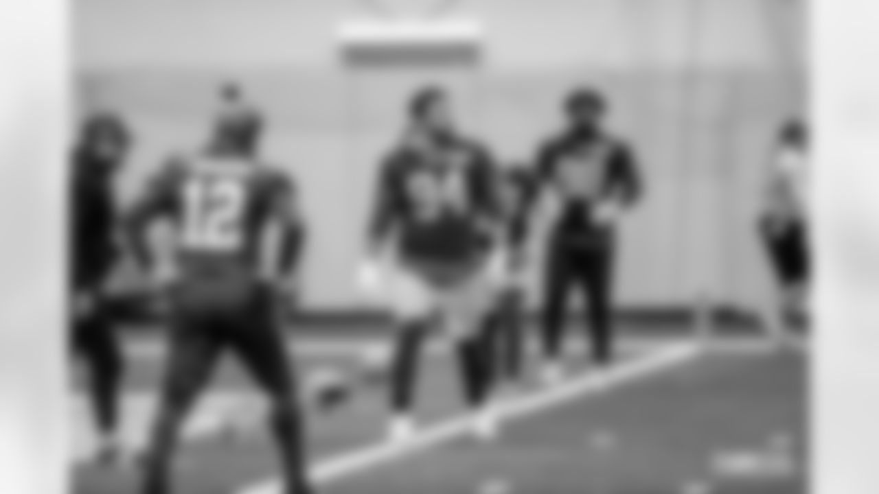 221222-evan-practice-gallery-2560006