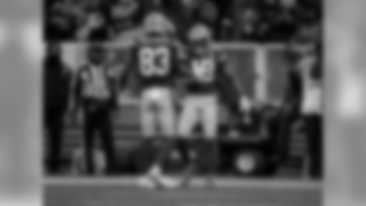 190318-valdes-scantling-marquez-2018-2560-07