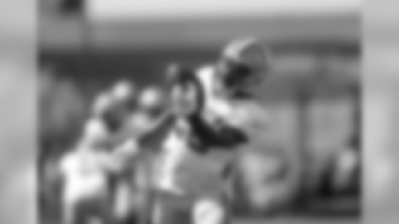 190805-training-camp-practice-069