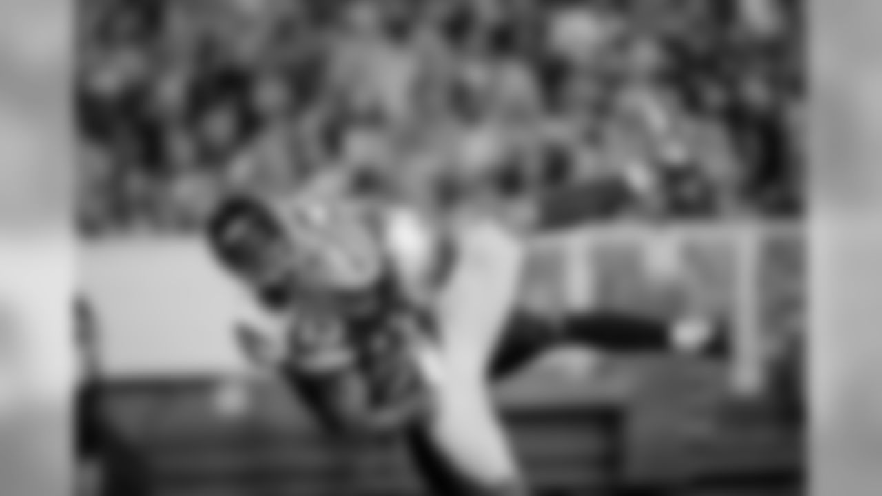190808-packers-texans-4-siegle-72