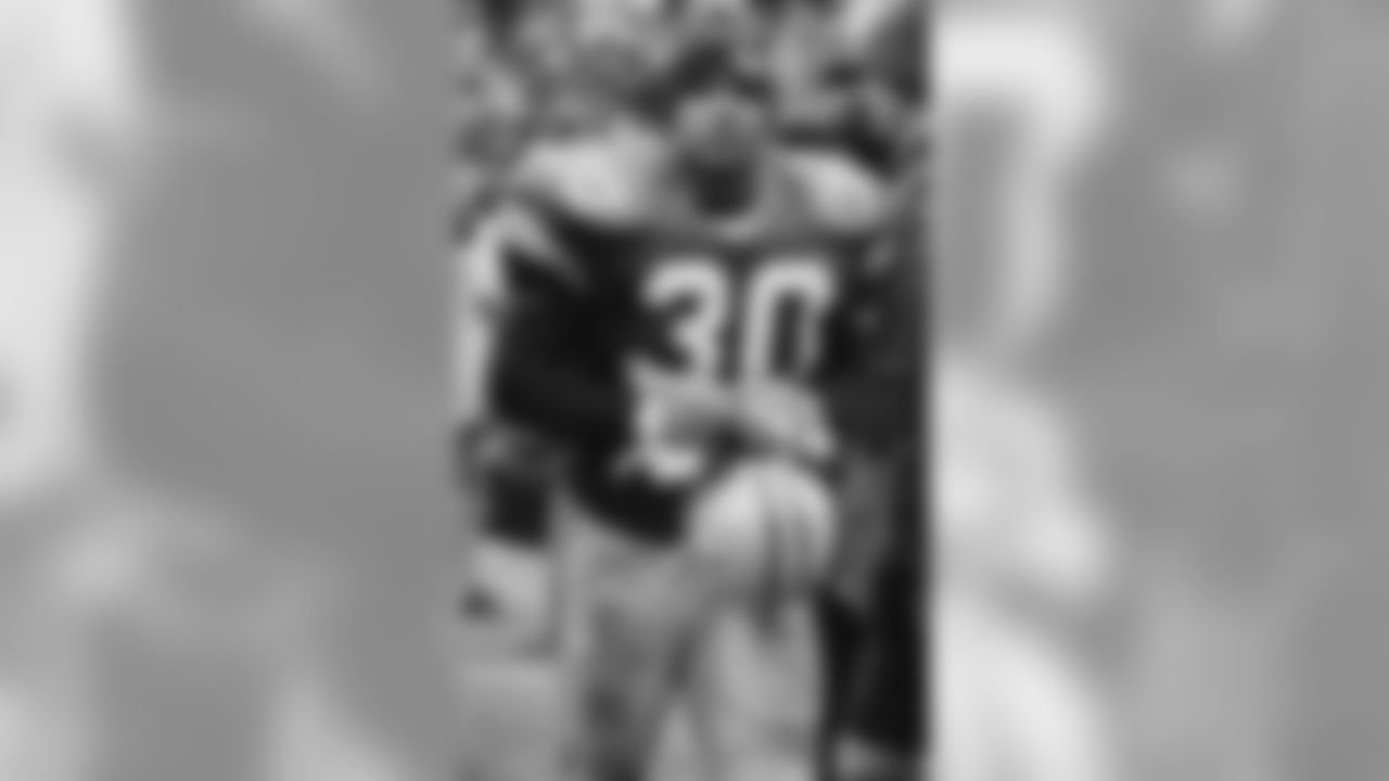 Packers vs Buffalo Bills