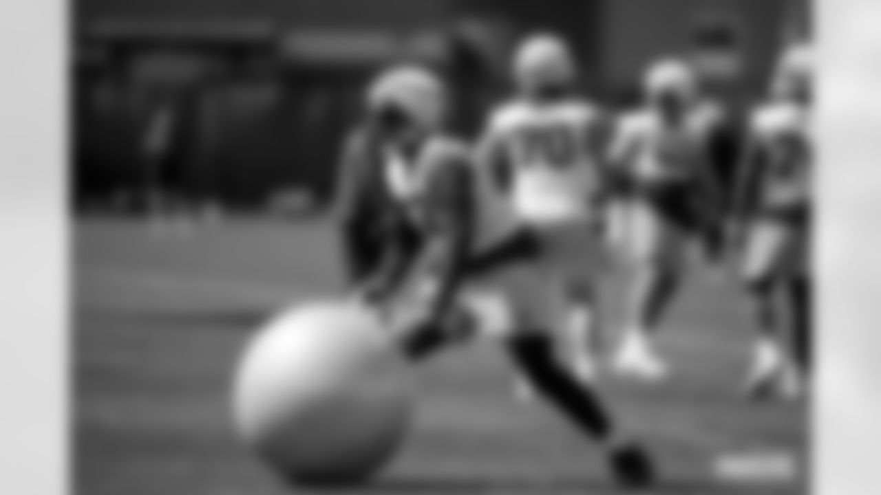 230802_Training camp_ES_0784