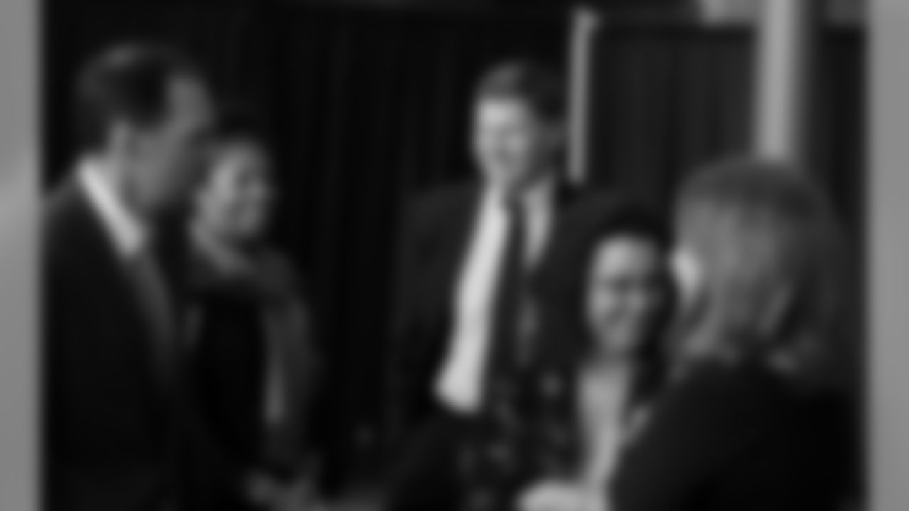 181206-packers-foundation-luncheon-08