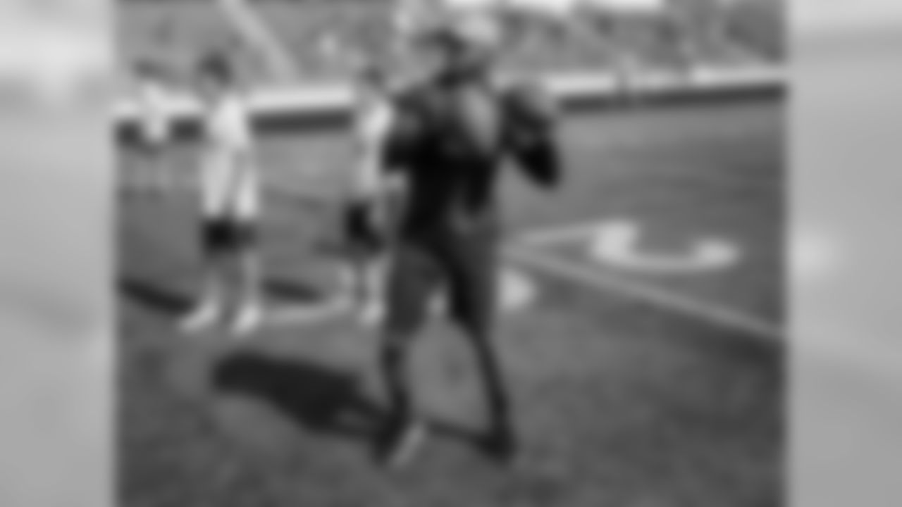 180718-cobb-football-camp-bobber-26