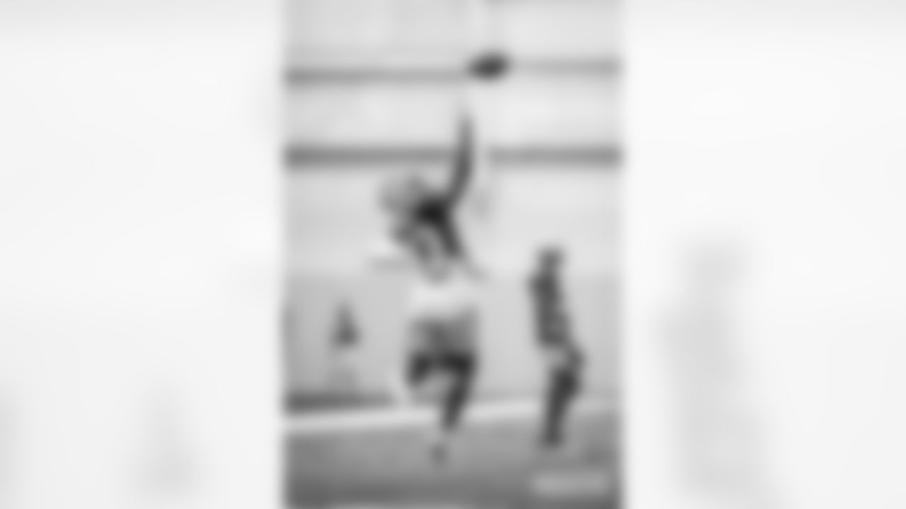230814-emma-practice-gallery-6