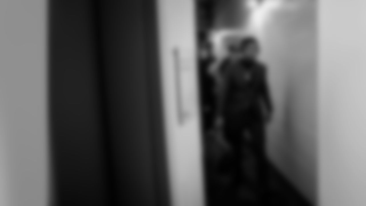 190905-soldier-field-arrival-1-bobber-6