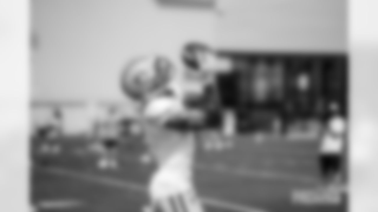 230823-evan-practice-gallery-13