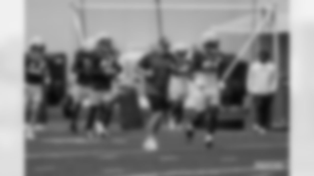 220801-practice-gallery-2560027