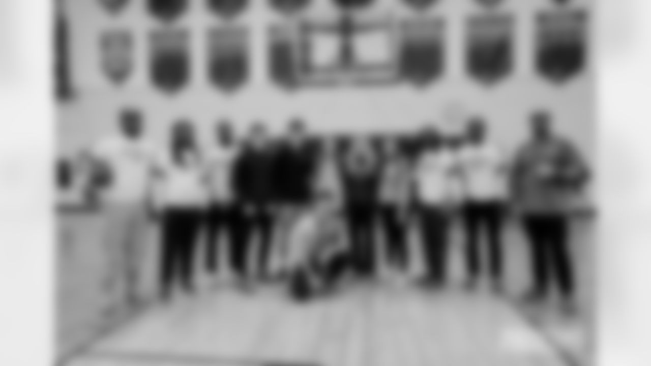 230411-wittenberg-hs-gallery-2560-10