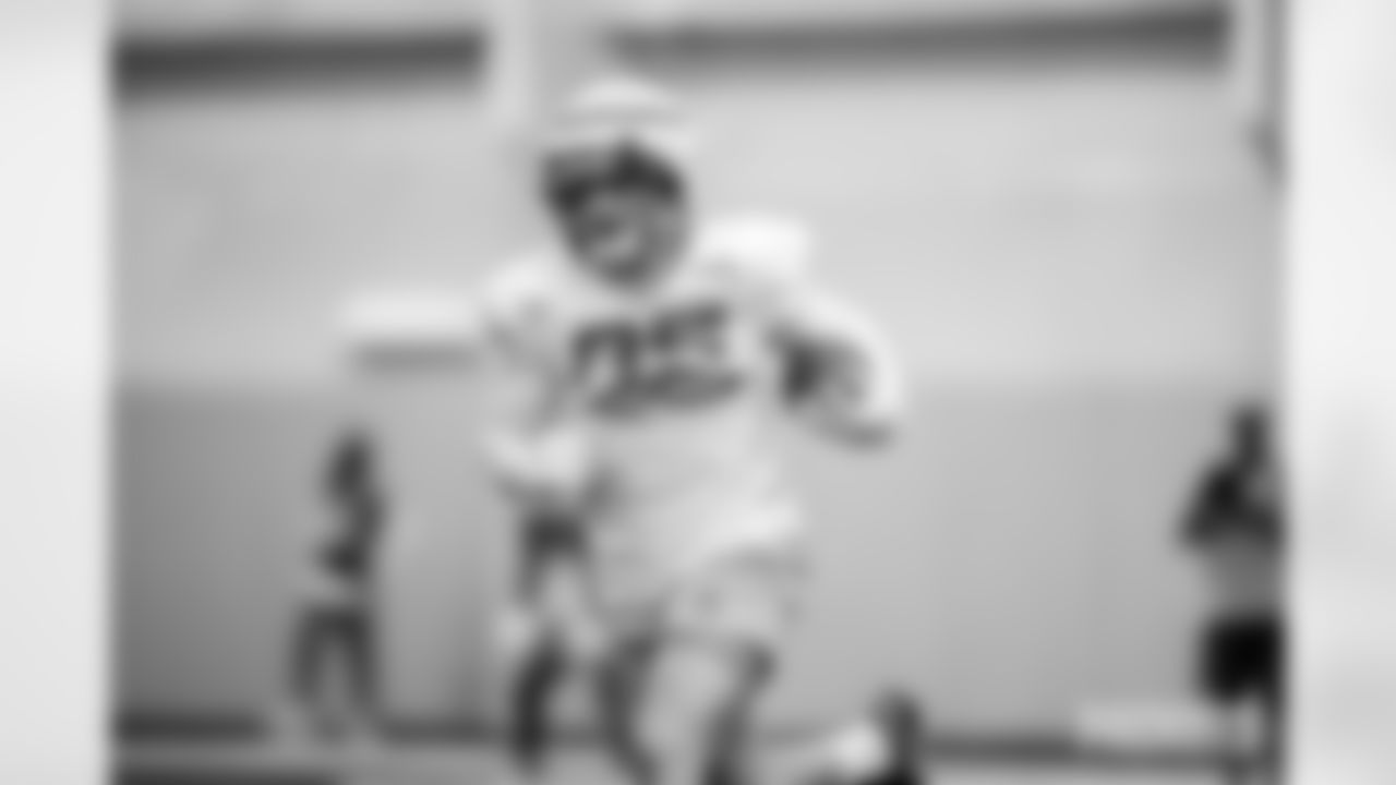 230814-evan-practice-gallery-42