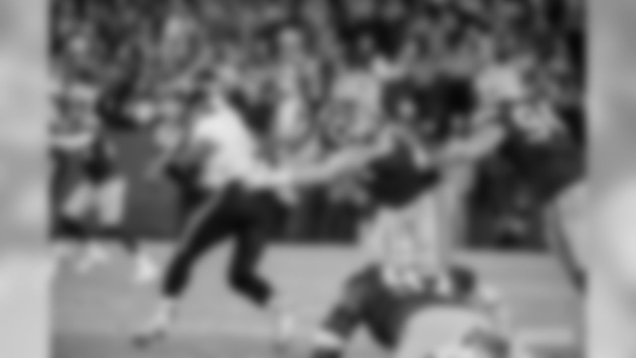 200113-packers-seahawks-wilson-WM-081