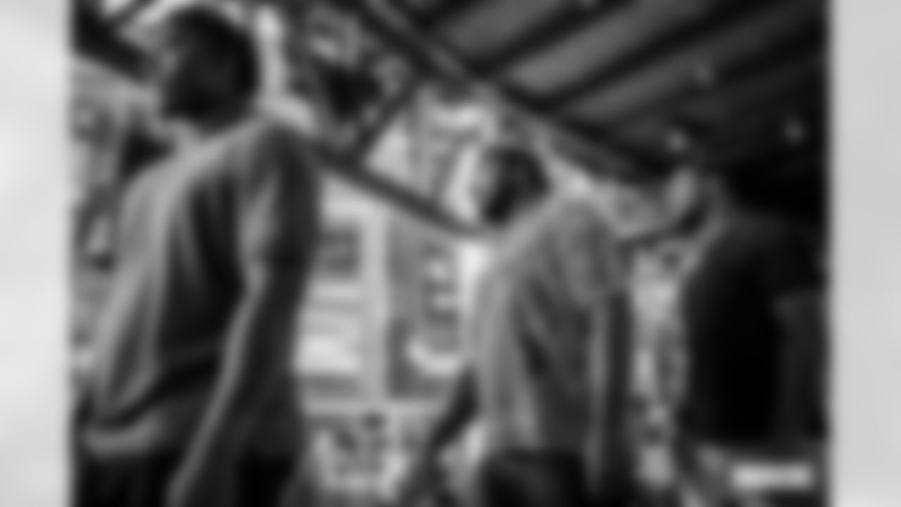 230825_Welcome Back Luncheon_EP_005
