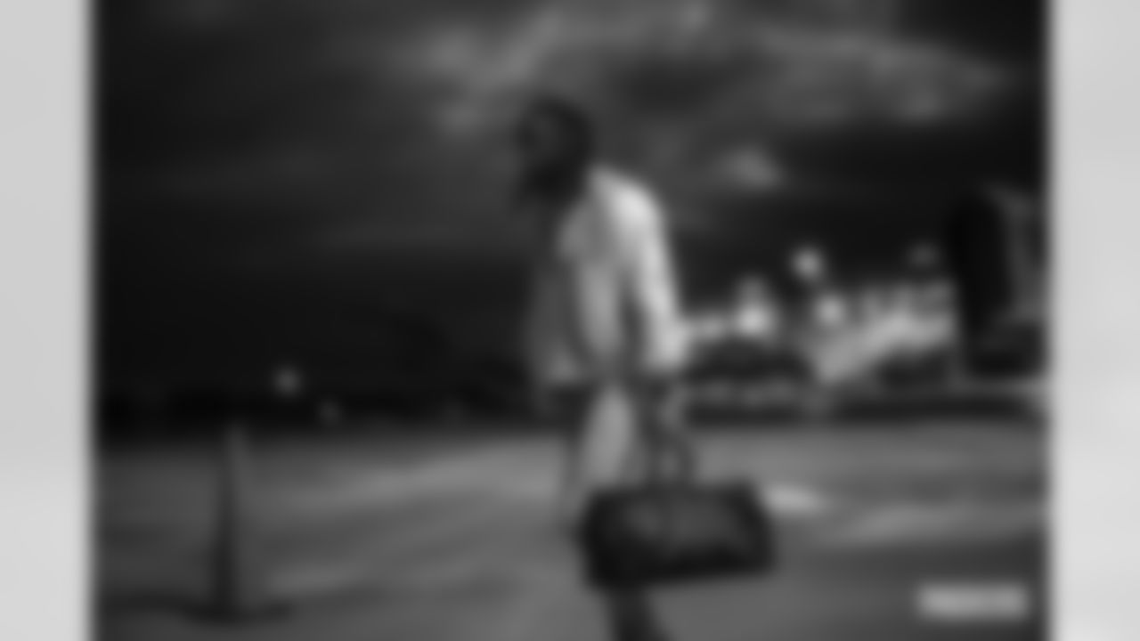 211218-travel-baltimore-evan-siegle-WM-030