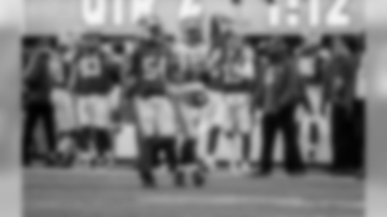 181223-packers-jets-3-siegle-95