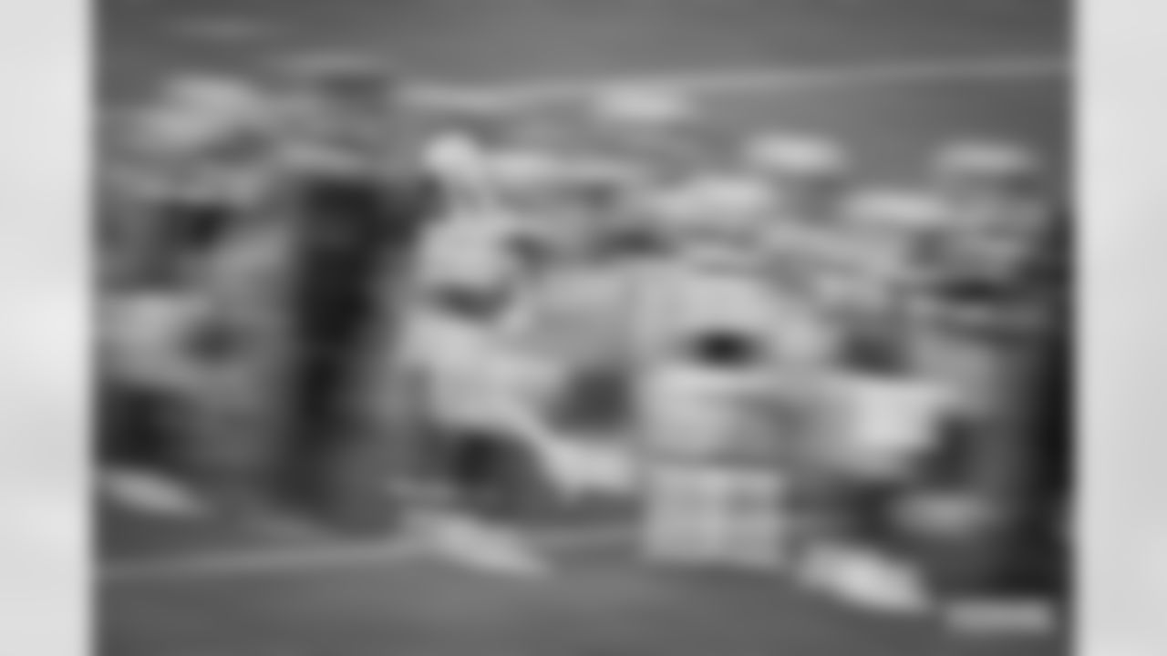 220101-bursaw-edits-WM-2560032