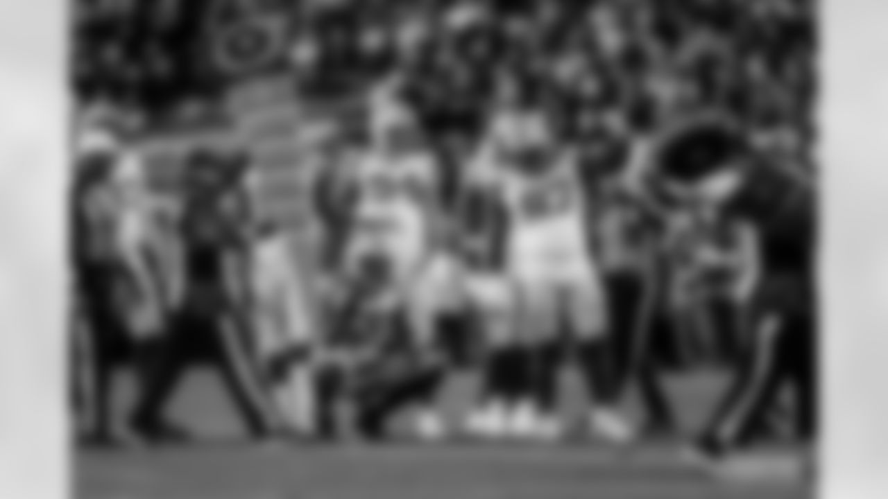 221127-packers-eagles-siegle-WM-12