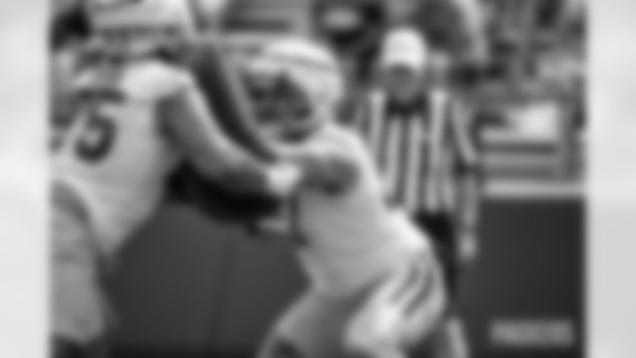230727-evan-day-2-training-camp-photos-2560-113