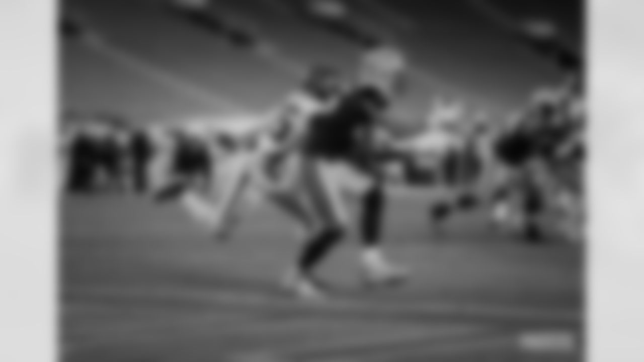 201005-packers-falcons-4-siegle-WM-030