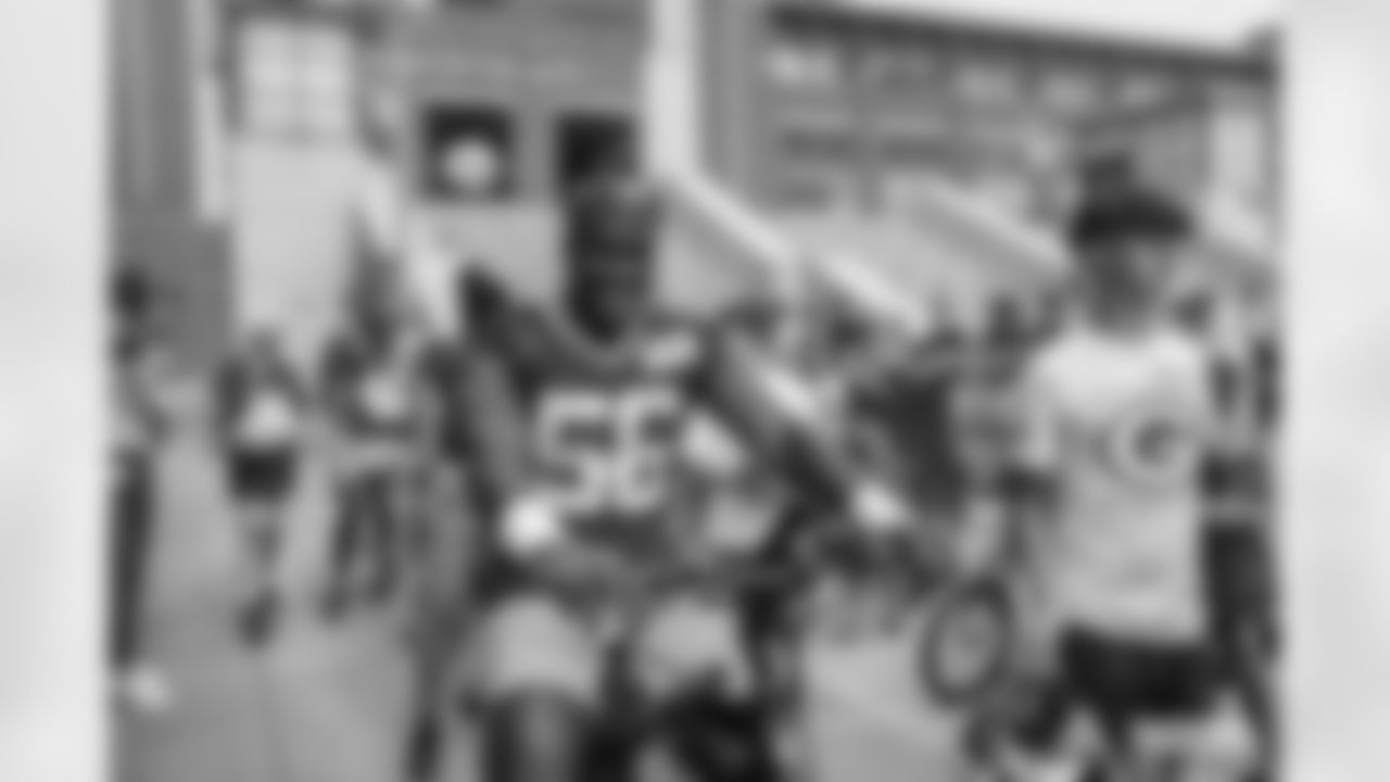 230726_Training camp_ES_0888