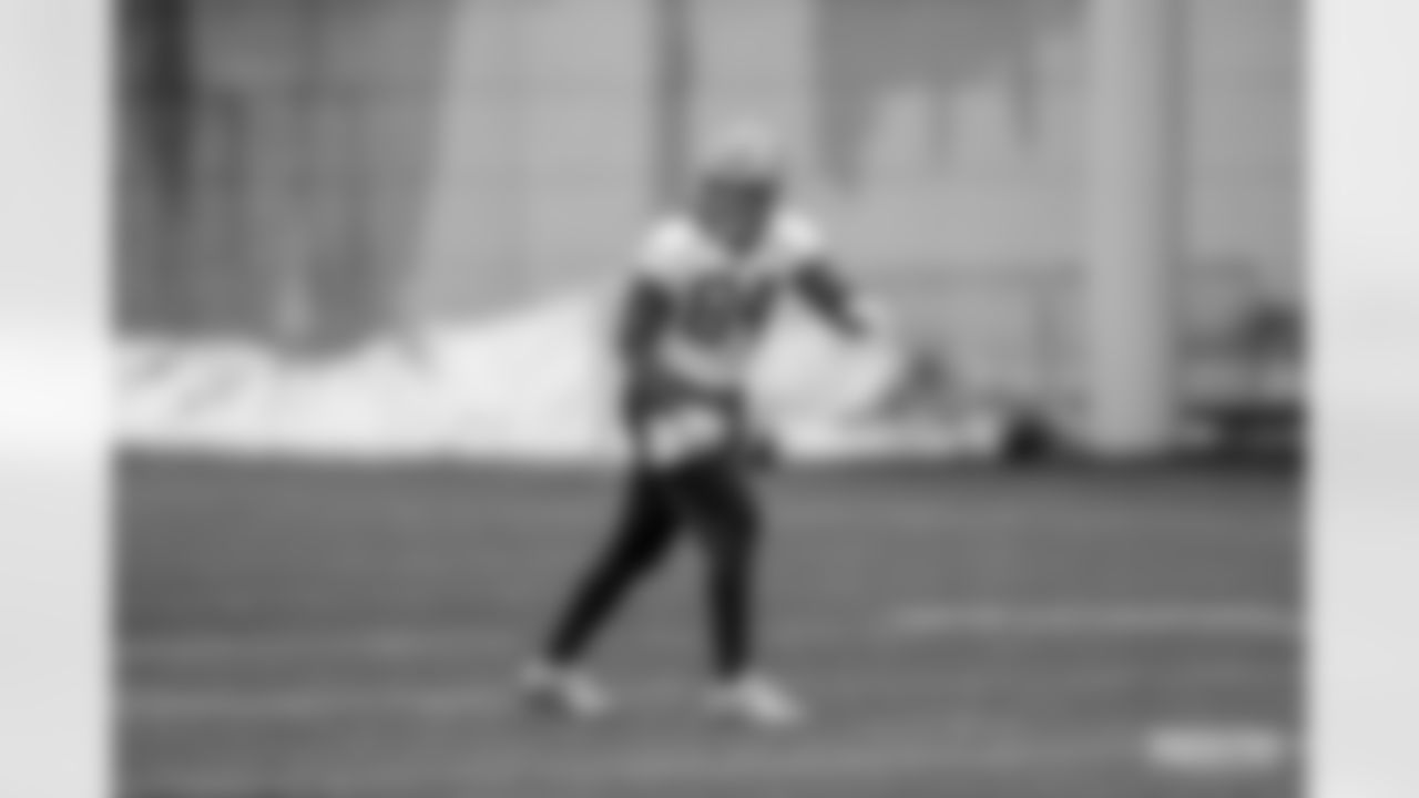 230106-mik-practice-2560055