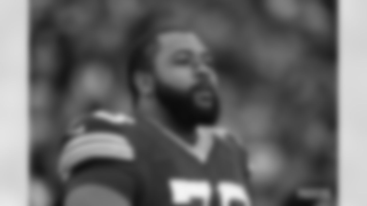 T Derek Sherrod (2011, 13-14)