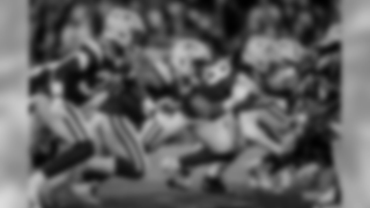 190926-packers-eagles-4-siegle-WM-5