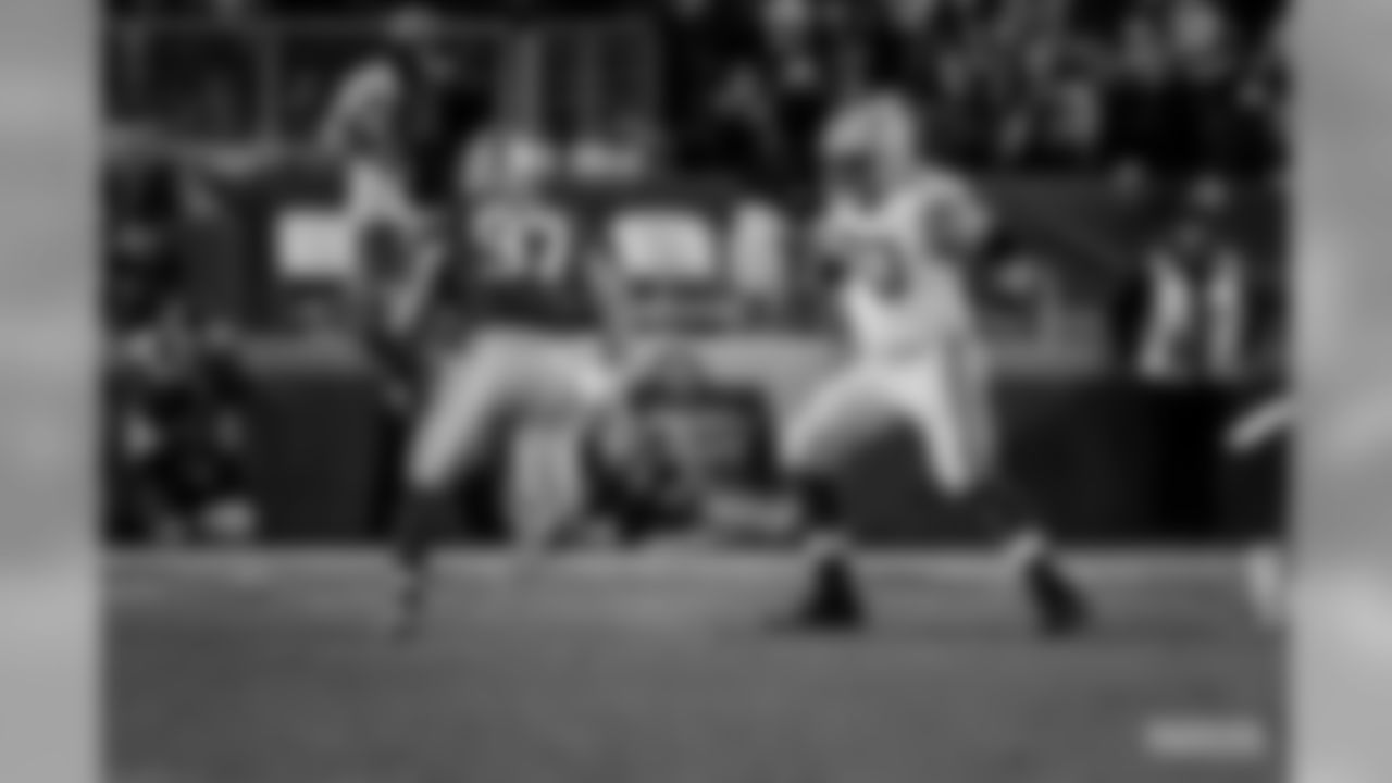 191124-packers-49ers-1-siegle-WM-81