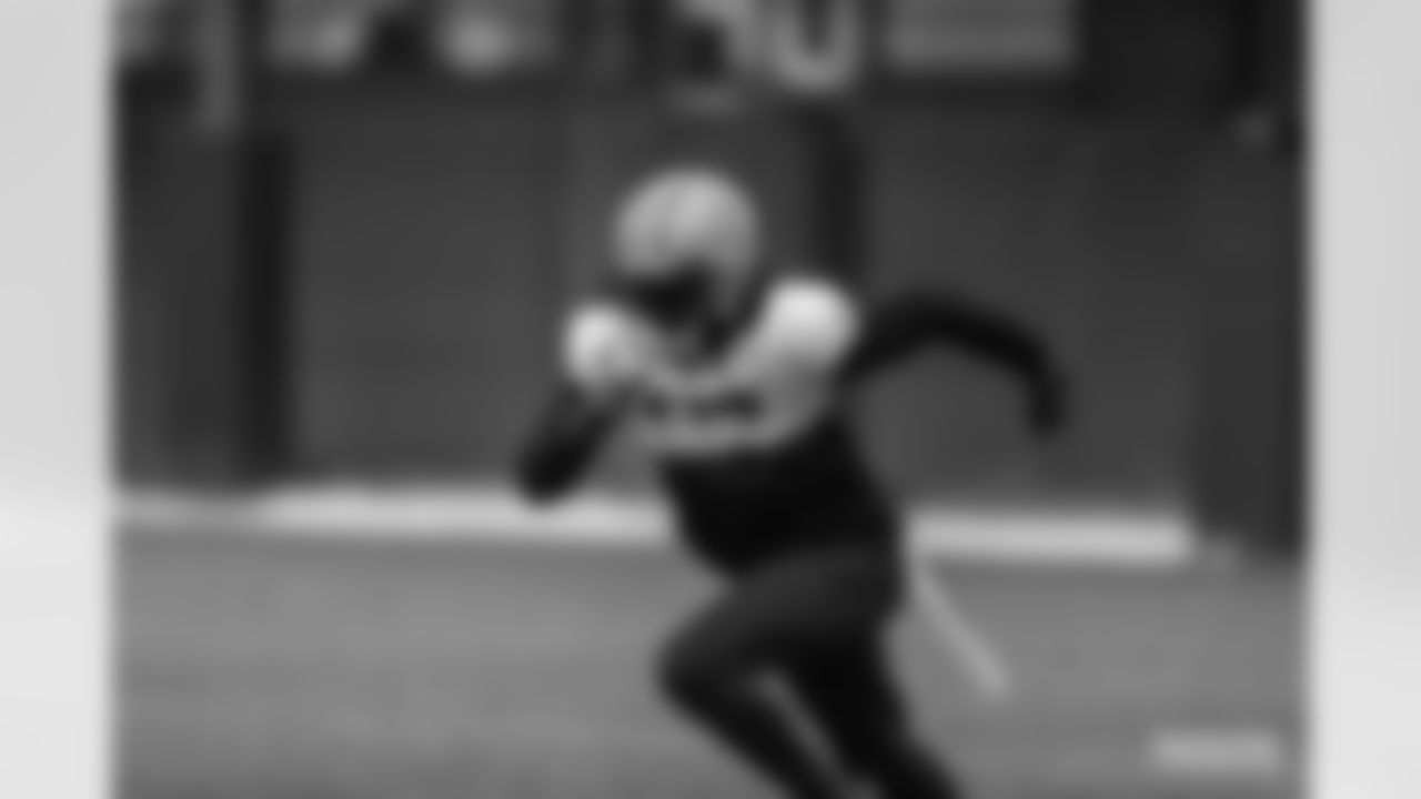 220113-practice-gallery-256034