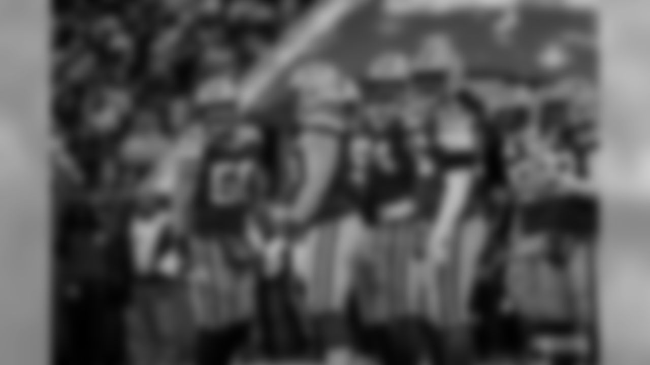 191215-packers-bears-4-siegle-11