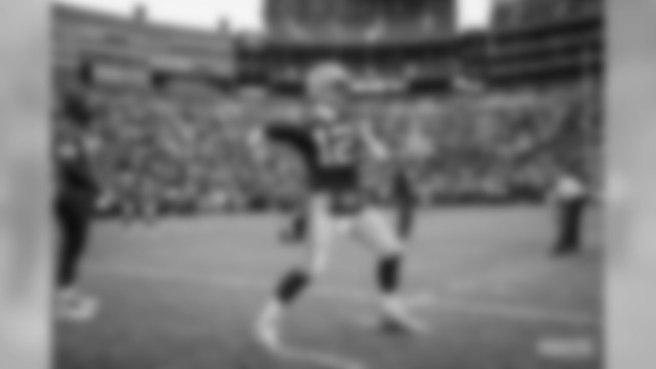 191208-packers-redskins-0-siegle-WM-61
