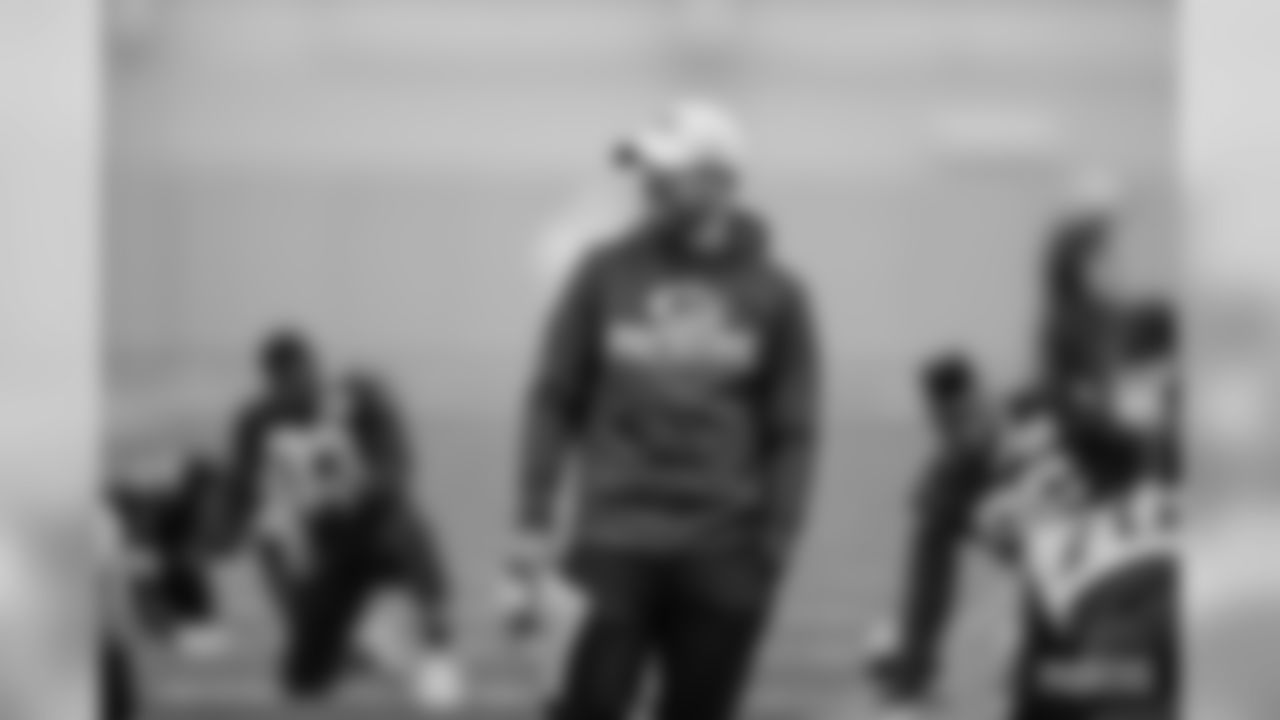 191120-practice-gallery-31