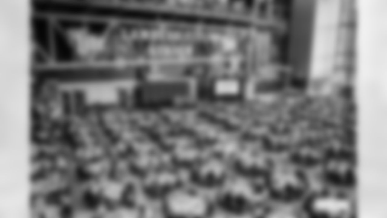230825_Welcome Back Luncheon_EP_016